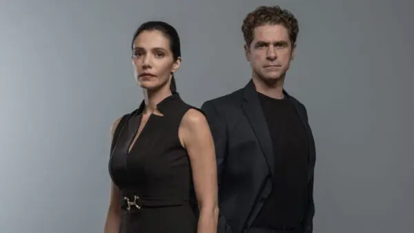 Μια νύχτα μόνο