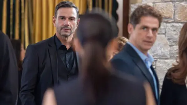 Μια νύχτα μόνο