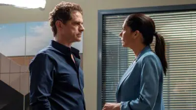 Μια νύχτα μόνο Οδυσσέας Αρετή