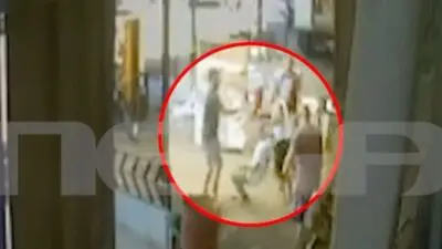 Νέος Κόσμος 29χρονος