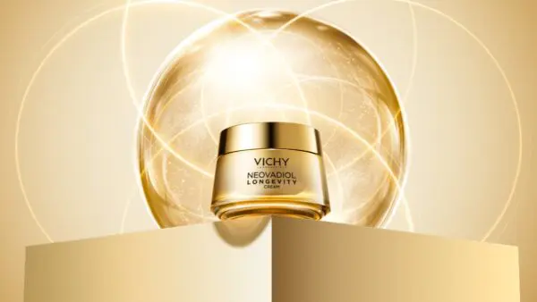 vichy