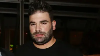 Παντελής Παντελίδης