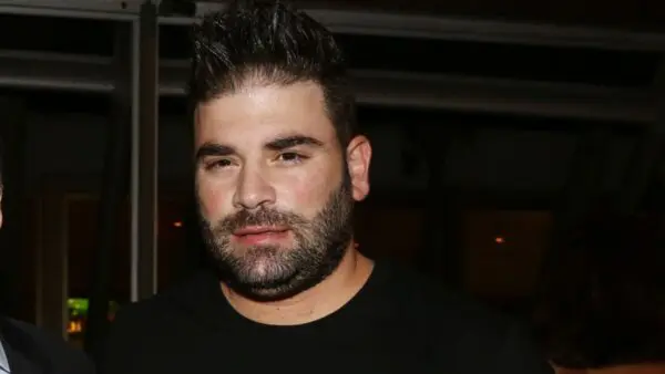 Παντελής Παντελίδης