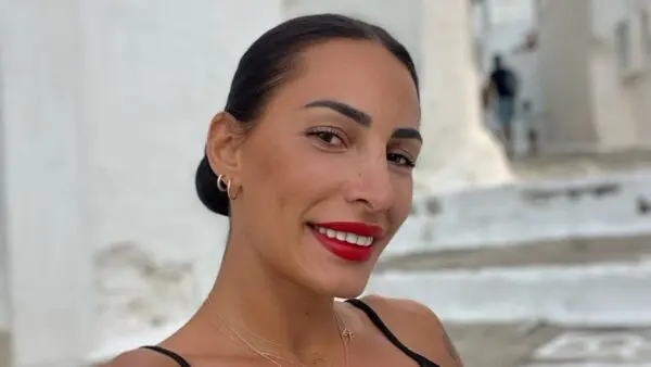 Πωλίνα Τριγωνίδου