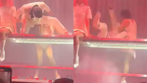 Σάκης Ρουβάς