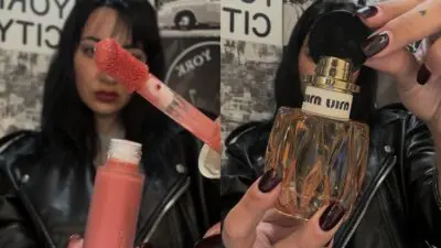 προιοντα sephora