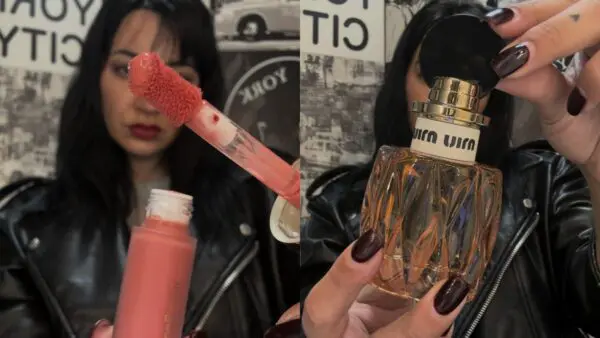 προιοντα sephora