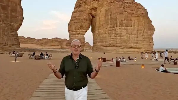 Τάσος Δούσης Εικόνες