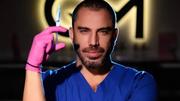 Ιάκωβος Γκόγκουα