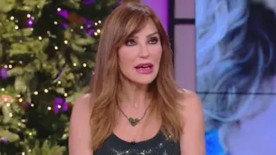 Βίκυ Χατζηβασιλείου