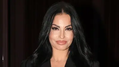 Δήμητρα Αλεξανδράκη