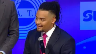 Εμμανουήλ Καραλής