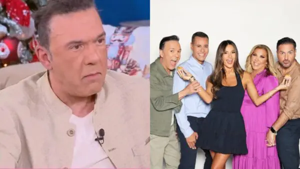 Γιαννόπουλος Τσολάκη