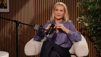 Κατερίνα Γκαγκάκη