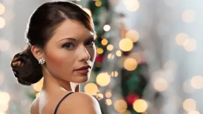 θεραπείες προσώπου medi cosmetic