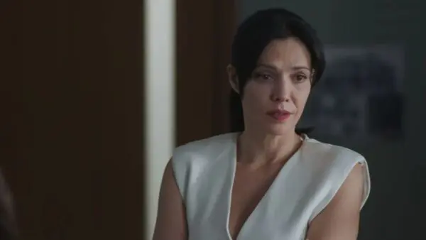 Μια νύχτα μόνο