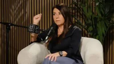 Η Νίκη Σμυρνή