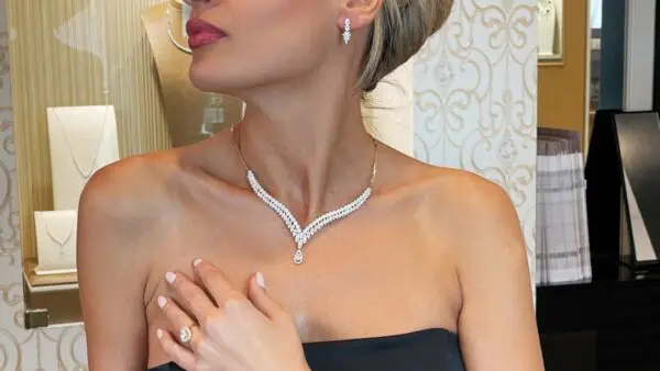 κοσμήματα πανίδης