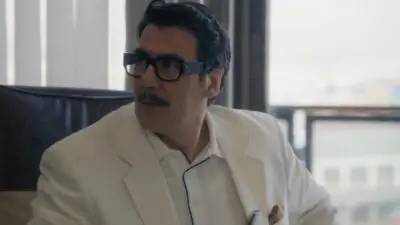 Porto Leone Βούλγαρης