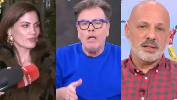 Συνατσάκη Παπανώτας Μουτσινάς