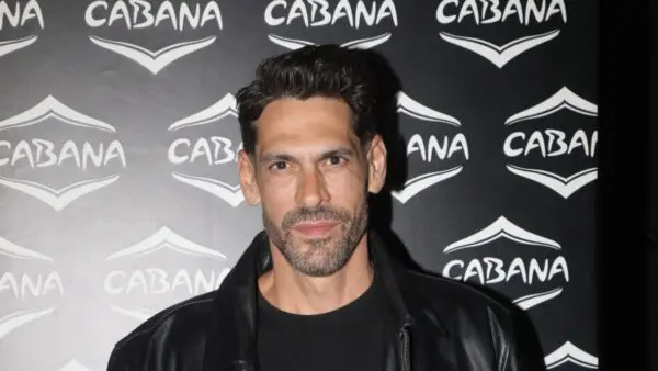 Γιάννης Σπαλιάρας