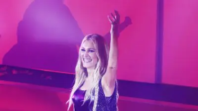 Νατάσα Θεοδωρίδου