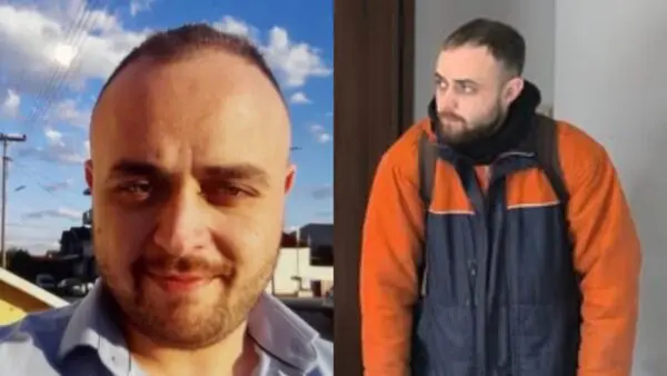 Δημήτρης Μαρωνίτης ΠΑΟΚ