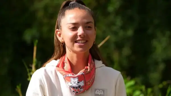 Μαντίσα Τσότα