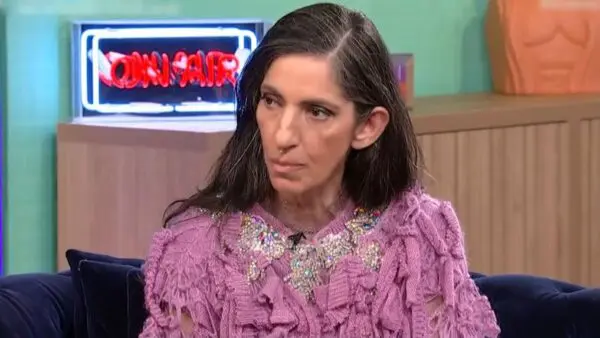 Μαρία Παπαγρηγορίου