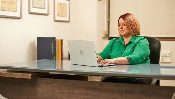 Νάνσυ Παπαδάτου