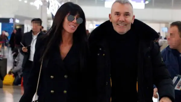 Στέλιος Ρόκκος, Λελέ Γκόφα