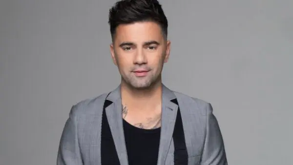 Θοδωρής Μαραντίνης