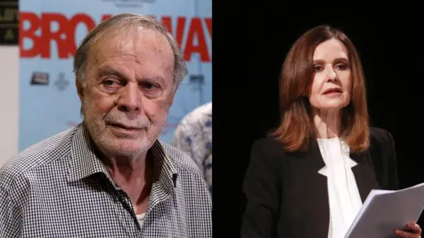 Χρήστος Πολίτης - Κάτια Δανδουλάκη