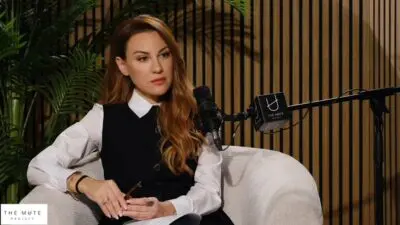 Δημητρέλου