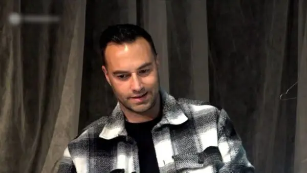 Κώστας Φραγκολιάς