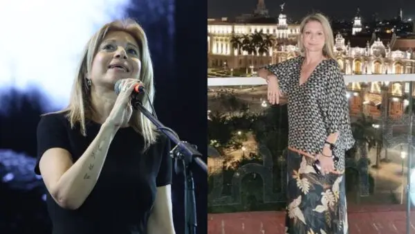 Καρυστιανού