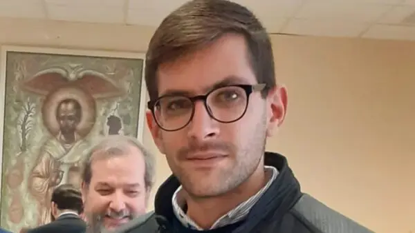 Κωνσταντίνος Σινάνης