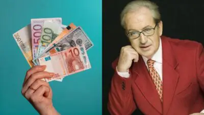 Κώστας Λεφάκης