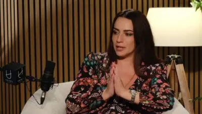 Dating μετά τα 40: Όσα πρέπει να γνωρίζεις