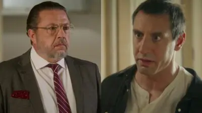 Να μ'αγαπάς Θεόφιλος Μάκης