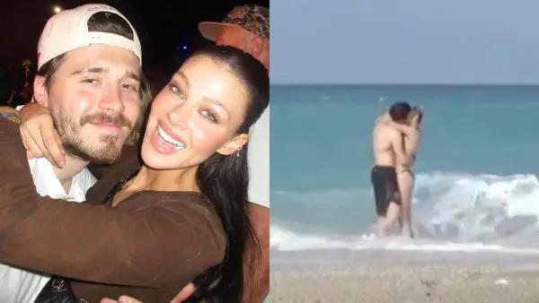 Νίκολα Πελτζ: Η μακρά λίστα των πρώην - Τα μεγάλα ονόματα που είχαν σχέση μαζί της πριν τον Μπέκαμ