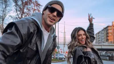 Οικονομάκου και Τσερέλα