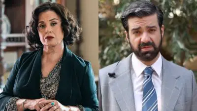 Το σπίτι δίπλα στο ποτάμι Ευανθία Φωκάς