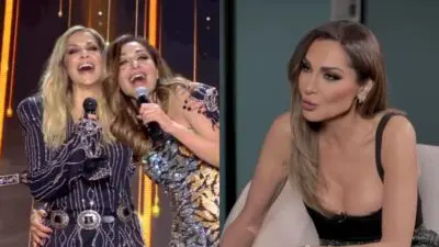 Βίσση Βανδή