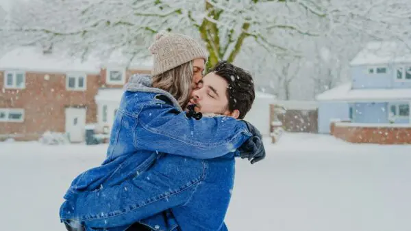 Ζώδια σήμερα 29/1: Ευκαιρίες επικοινωνίας με συναισθηματικά τεστ