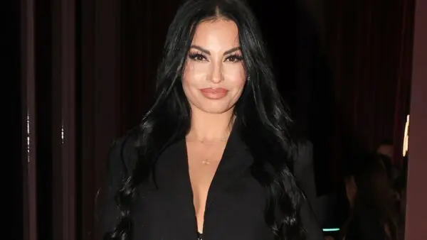 Δήμητρα Αλεξανδράκη