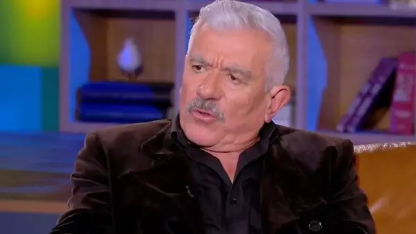 Γιώργος Γιαννόπουλος