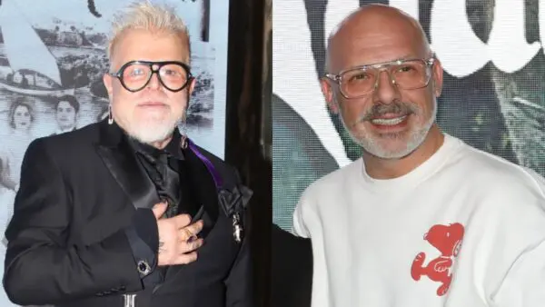 Νίκος Αποστολόπουλος, Νίκος Μουτσινάς