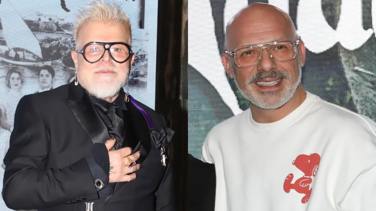 Νίκος Αποστολόπουλος, Νίκος Μουτσινάς