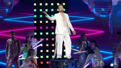 Νίκος Κοκλώνης J2US